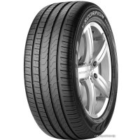 Летние шины Pirelli Scorpion Verde 235/55R19 101V (run-flat)