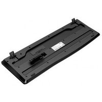 Офисный набор Hoco DI94 (черный)