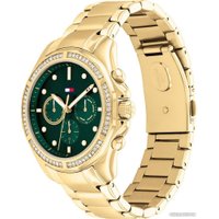 Наручные часы Tommy Hilfiger Brooklyn 1782614