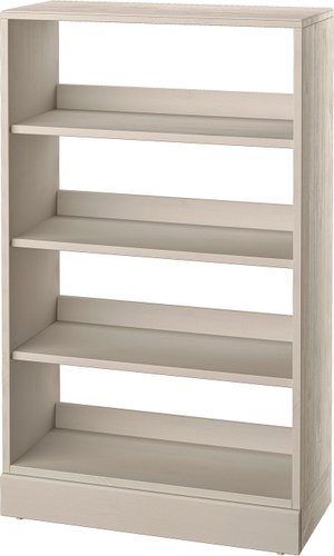 Стеллаж Ikea Havsta S79534641
