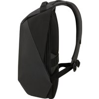 Городской рюкзак Samsonite Securipak 2.0 KO8-20002