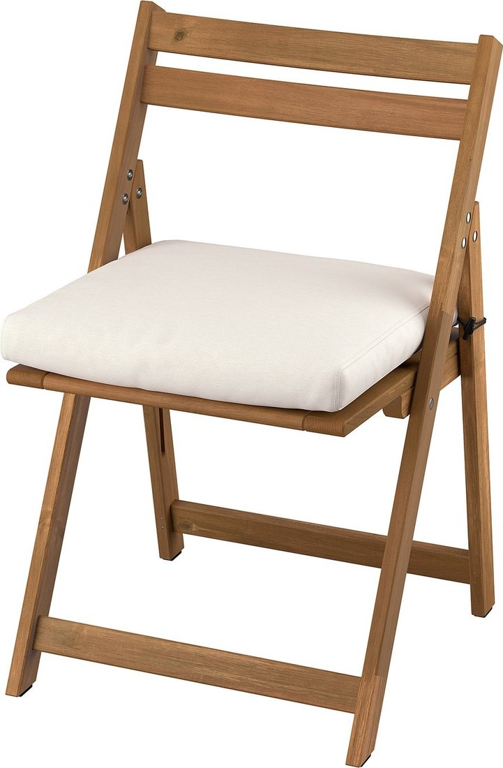 

Стул Ikea Nammaro s89607707