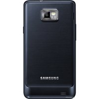 Телефон Samsung i9105 Galaxy S II Plus