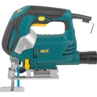 Электролобзик FIT 80352 в Бобруйске