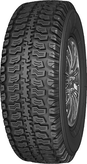 

Всесезонные шины Nortec WT-580 205/70R16 97Q