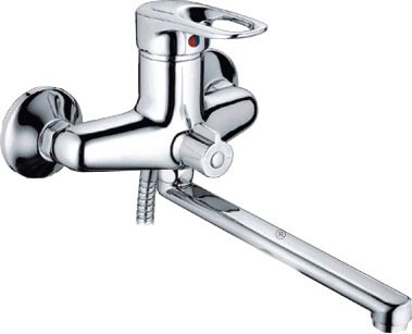 

Смеситель FRAP H28 F2228