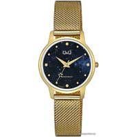 Наручные часы Q&Q Q48AJ005