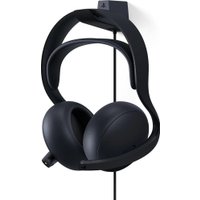 Наушники Sony Pulse Elite Midnight Black