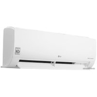 Кондиционер LG Eco S18EQ