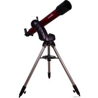 Телескоп Sky-Watcher Star Discovery AC90 SynScan GOTO