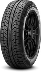 Cinturato All Season Plus 225/45R17 94W