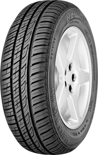 Barum Brillantis 2 195/65R15 91T