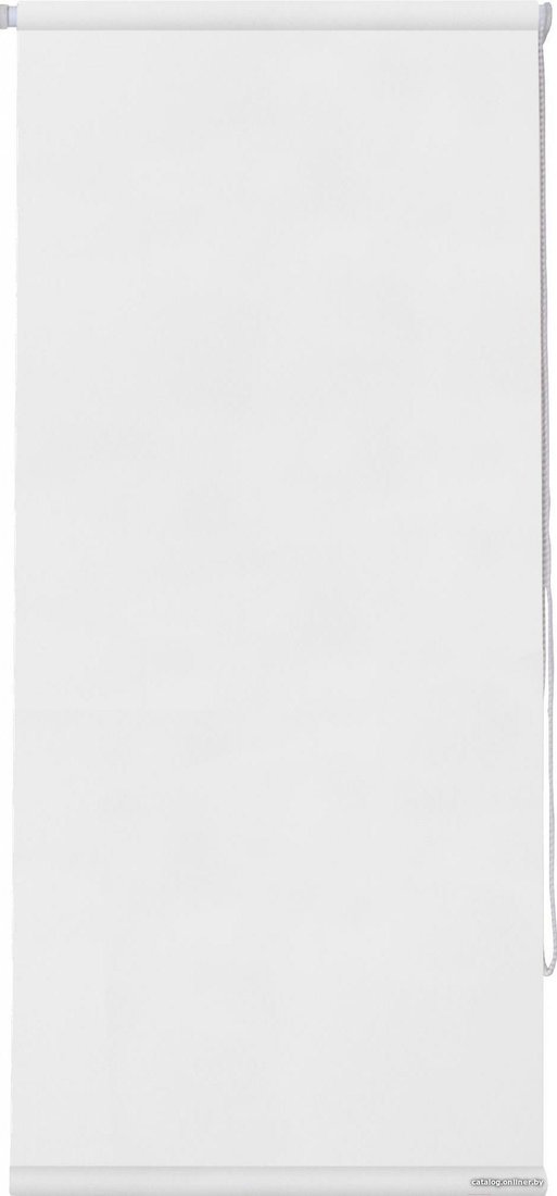 Рулонные шторы Lm Decor Симпл Блэкаут LM 68-01 140x170