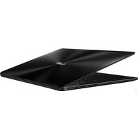 Ноутбук ASUS ZenBook Pro UX550VD-BO106T