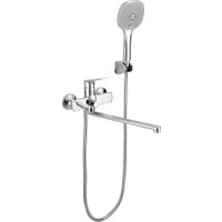 Смеситель Belz B22533