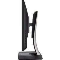 Монитор ViewSonic ColorPro VP2768-4K