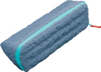 Maped Open XXL 931905 (голубой)