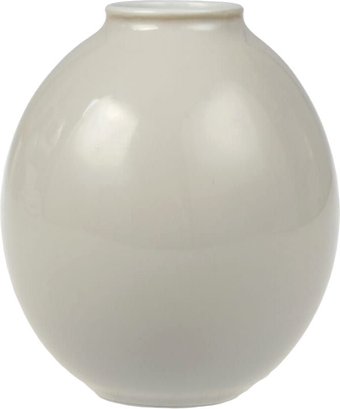 Liberty Jones Nature LJ-NT-VS-BG11