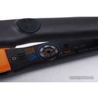 Щипцы-гофре Suntachi Akitz Keratiner AT-01S Niagara