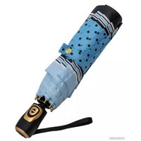 Складной зонт Три слона L3690-2