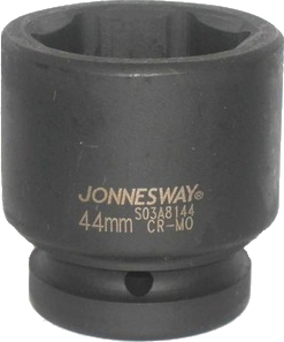 

Головка слесарная Jonnesway S03A8144