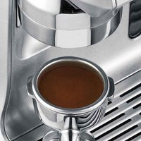 Рожковая кофеварка Sage the Oracle Touch SES990BST