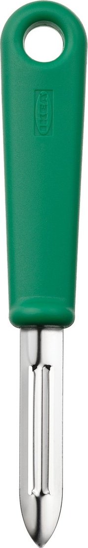 

Овощечистка Ikea Uppfylld 90521963