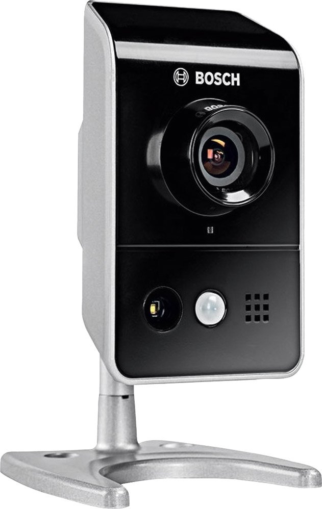 

IP-камера Bosch Tinyon IP 2000 WI [NPC-20012-F2WL]