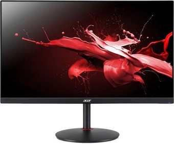 Acer Nitro XV240YX1bmiiprx UM.QX0CD.101