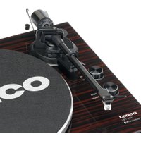 Виниловый проигрыватель Lenco LBT-288WA