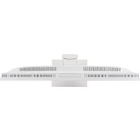 Моноблок iRU Strato 2028256