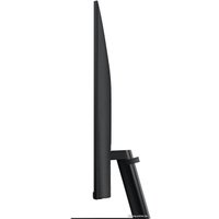 Smart монитор Samsung Smart M7 LS32BM700UPXEN