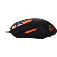 Игровая мышь Canyon Eclector GM-3