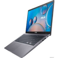 Ноутбук ASUS VivoBook 15 A516JA-BQ2666