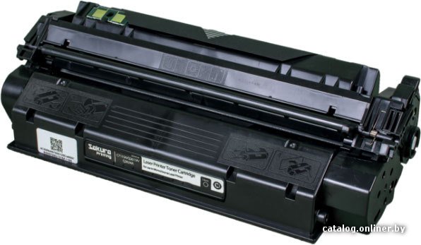 Картридж Sakura Printing SAC7115A/Q2613A/2624A