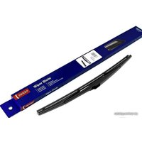 Щетка стеклоочистителя Denso DRB-030