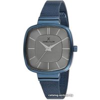 Наручные часы Daniel Klein DK11734-5