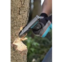 Топор Gardena 1000A 08714-48.000.00