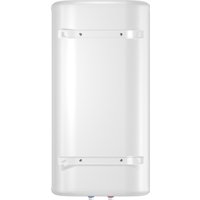Накопительный электрический водонагреватель Thermex Decido 80 Wi-Fi