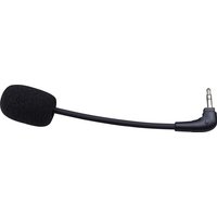 Наушники Redragon Diomedes Pro