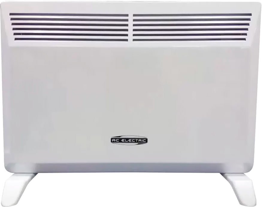 

Конвектор AC Electric ACE/CMI-2000G