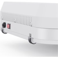 Электрическая беговая дорожка DFC T-JK-Q25-3-WT в Гродно