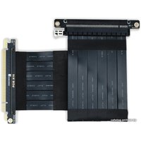 Корпус Jonsbo VR3 (черный)