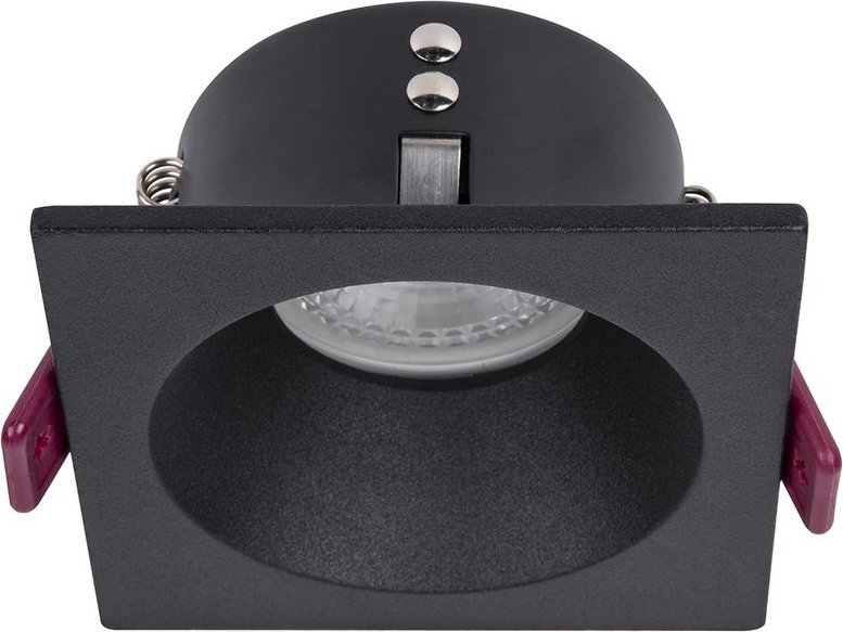 

Точечный светильник Favourite Soggy 4531-1C