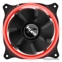 Вентилятор для корпуса Zalman Z7 Neo Fan