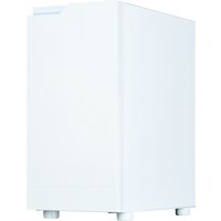 Корпус Zalman T4 Plus (белый)