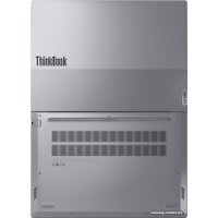 Ноутбук Lenovo ThinkBook 14 G6 IRL 21KG001FRU