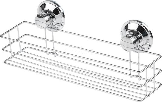 

Perfecto Linea Полка Fix Lock 35-345240