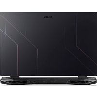 Игровой ноутбук Acer Nitro 5 AN515-46-R7XU NH.QGXER.005