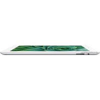 Планшет Apple iPad 32GB LTE White (4 поколение)